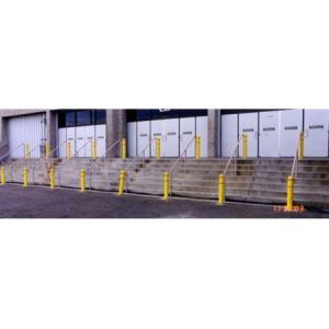 685_2_additional image.jpg image